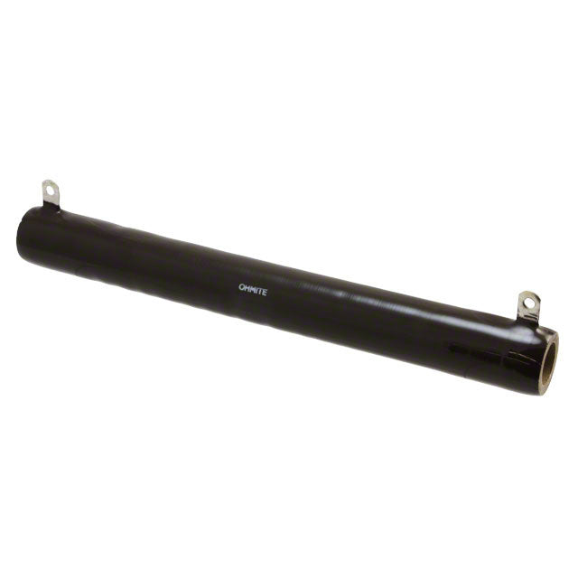 Ohmite L225J150 Resistor - 150 Ohm 225W High Power Resistor-Ram Automations