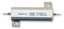 Resistor Tyco Electronics 1-1879124-1 | Tyco Electronics