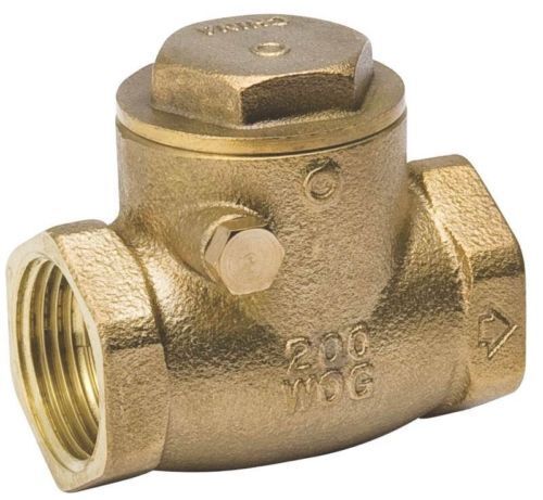 Retainer Seal Check Valve 1.5-in 5K 100835 Rev C | Retainer