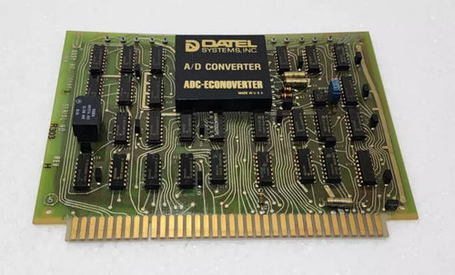 Raytheon G259678-1 Rev A PCB Card - Industrial Automation-Ram Automations