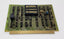 Rev A PCB Card G259678-1 | Raytheon
