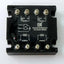 Reverse Power Relay LK-NES 601 A 0600 - Top Choice for Power Monitoring and Protection