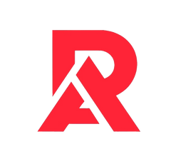 Rexroth 323 020 002 2 Repair Kit - Hydraulic Maintenance