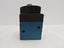 Rexroth 3630109000 Pneumatic Control Valve for Efficient Operations