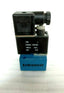 Rexroth 3722250920 High Performance Pneumatic Valve