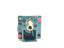 Rexroth 3722280220 Valve | Rexroth