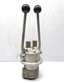 REXROTH 4TH7 HYDRAULIC REMOTE CONTROL VALVE | REXROTH