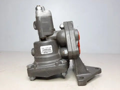 REXROTH 538975 - Bosch Industrial Control Relay