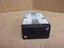 REXROTH 571 050 100 0 VALVE