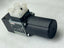 Rexroth HED 8 0A-20/100K14S Pressure Switch - H531