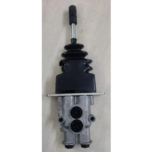 Rexroth Pilot Control 1-2TH6 L 06-10M01 Hydraulics Main image