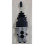 Rexroth Pilot Control 1-2TH6 L 06-10M01 Hydraulics