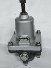 REXROTH PNEUMATIC PRESSURE REDUCING VALVE | 3750031000