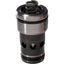 Rexroth R900930118 Logic Cartridge Valve AG633 - High Performance Solution for Hydraulic Systems