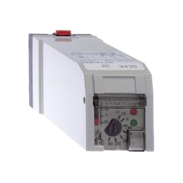 Rht 418B 5A Telemecanique | Telemecanique