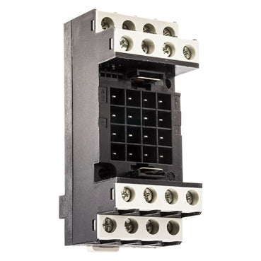 RHZ21 Telemecanique | Telemecanique