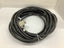 Ribbon Cable Cl2 75C 28 Awg Awm 20267 M20X1.5 | Ronaldo