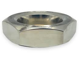 Ring Retainer Seal Packer Oceaneering 101045 C