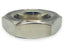 Ring Retainer Seal Packer Oceaneering 101045 C