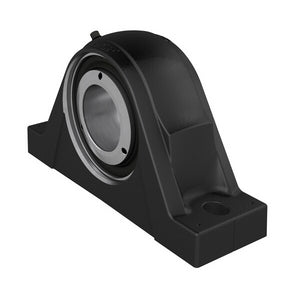 Roller Bearing Unit Synt 35 Fts | Skf Main image