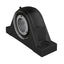 Roller Bearing Unit Synt 35 Fts | Skf