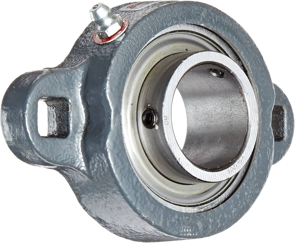 Roller Element Bearing vf2S 120M | Browning Main image