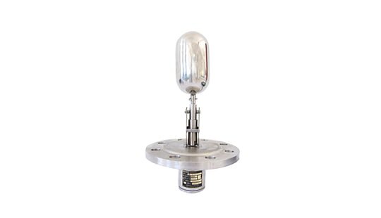Rongde RDHL-B2-A Liquid Level Sensor Switch Main image