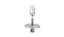 Rongde RDHL-B2-A Liquid Level Sensor Switch