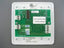 Room Temperature Sensor Johnson Controls ERF PT 100 | Johnson Controls