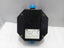 ROSE 16 880300 IP66 EX - Electrical Enclosures | Rose Boxes