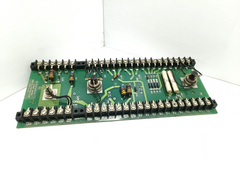 ROSS HILL 0509-12 PC-DC Slide | Industrial Power Control