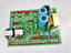 ROSS HILL CONTROLS FAB PCB 200D283-REV.E 0509-1300-00 | ROSS HILL
