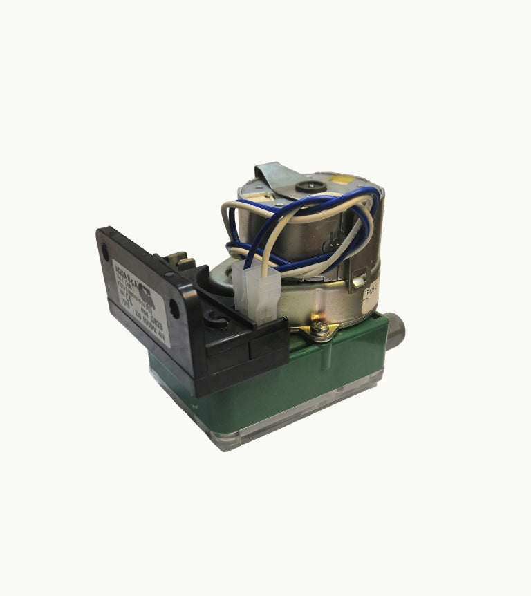 Rotalink 4722U | Rotalink Main image