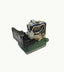 Rotalink 4722U | Rotalink