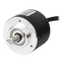 Rotary Encoder Autonics E40S6100324V24 | Autonics