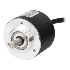 Rotary Encoder Autonics E40S6100324V24 | Autonics