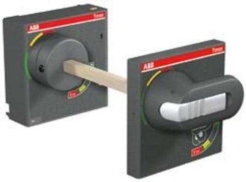 Rotary Handle Operating Abb Uxab149199 | Abb