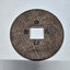 Rotary Handle Operating Mechanism Set Abb Ln 100 125 | Abb