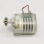 Rotary Limit Switch 51 470 Dzi 499P | Qa 470