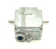 Rotary Limit Switch CR115E1 | General Electric