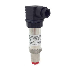 Rototherm Pressure Transmitter - Precise Measurement