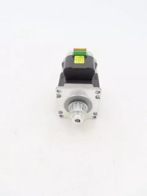 Rotterdam Electronic Division 80.013 by De Hoop - High-Quality Electronic Products