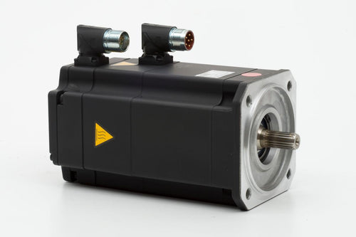 KUKA SIMOTICS 1FK2205-4AZ99-9ZZ0-Z 00326662 1.43kw SERVO MOTOR