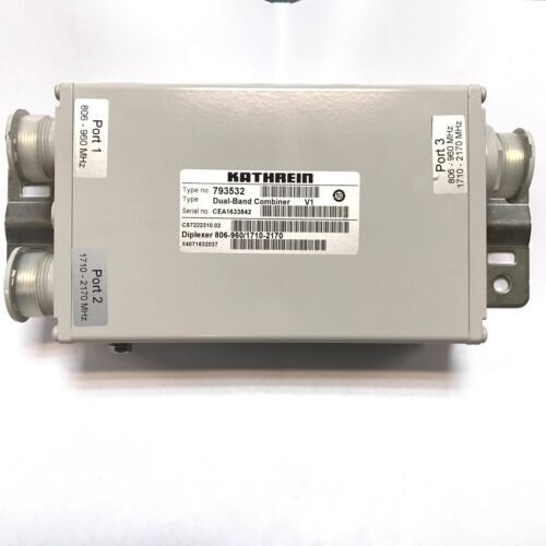 Rpdak 1502 VGA Splitter | Rpdak Main image