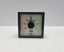 RPM Meter - DEIF DLQ96-PC-NB | DEIF