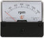 RPM Meter Kuwano Rlr-80 S | Kuwano