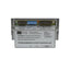 RS 341-480 PLCs - Programmable Count | Allen-Bradley