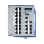 Rs40 Hirschmann Connector | Hirschmann
