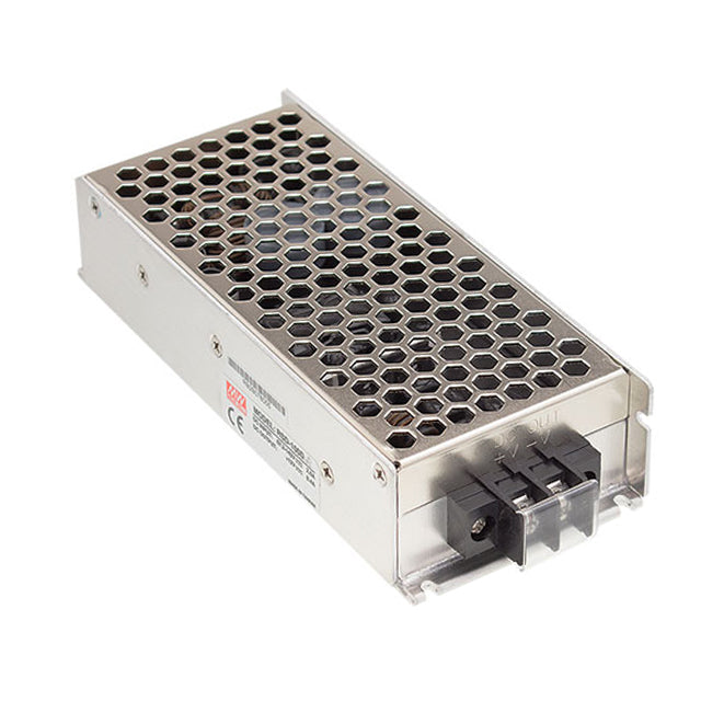 RSD100B24 Converter Mean Well Main image