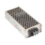 RSD100B24 Converter Mean Well
